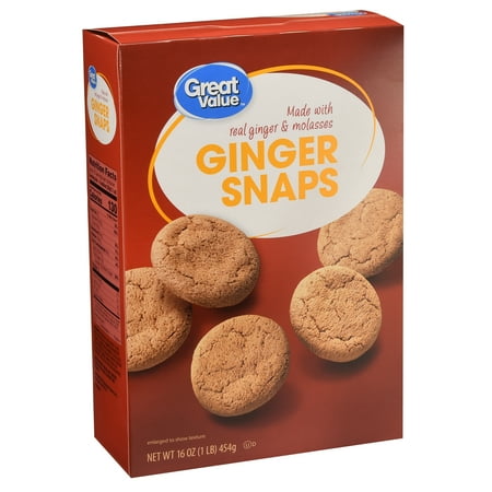 Nabisco Chocolate Snap Recipe Nabisco Chocolate Snap Recipe