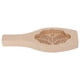 thumbnail image 3 of Molde de Pastel de Luna ANGGREK de Madera Grado Alimenticio, 3 of 8