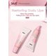 thumbnail image 5 of Xihbxyly Ofertas para mujeres Brillo labial hidratante duradero y antiagrietamiento Deeping Lasting Hidratante 8,5 g, 5 of 7