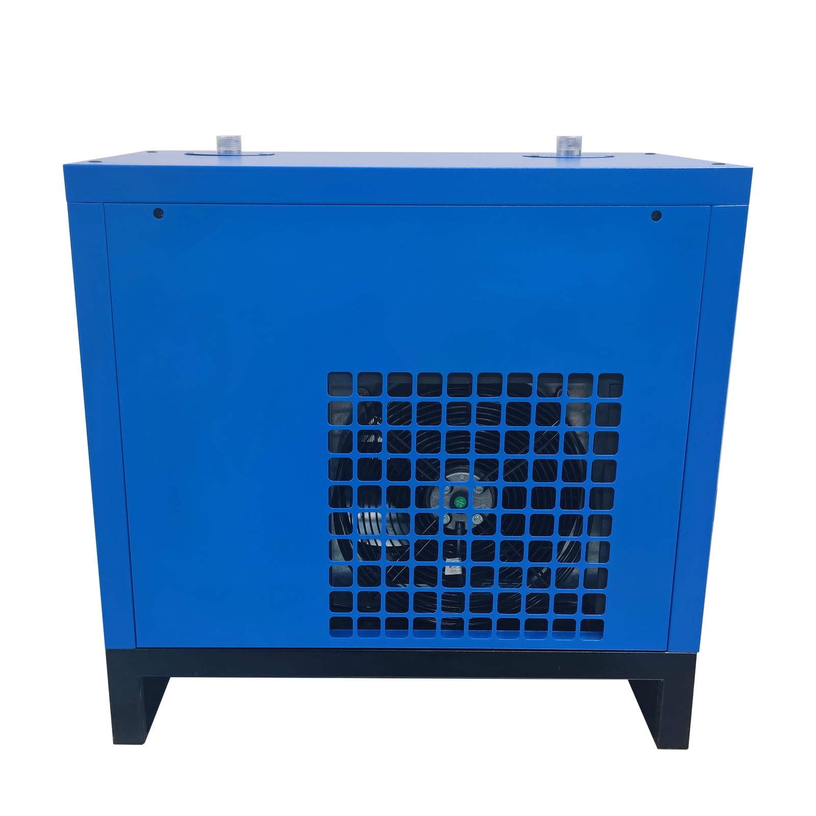 10GW High Temperature Refrigerating Dryer Air Compressor Refrigerated Freeze Dryer with Filter 53 CFM