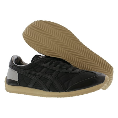 Asics California 78 Men's Shoes