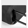 thumbnail image 4 of Speaker Cover for JBL Partybox 310, Dust Cover Protective Sleeve for Party Box 310 Bluetooth Audio Speaker Protection, 4 of 10