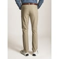 thumbnail image 3 of Chaps Men’s and Big Men’s Everyday Performance 5-Pocket Pants, Sizes 30-40, 3 of 6