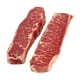 thumbnail image 3 of Costilla country Sonora Angus peso aprox  500 g, 3 of 3