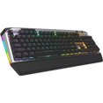 thumbnail image 3 of Patriot Viper V765 - Keyboard - backlit - USB - key switch: Kailh White, 3 of 3