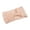 Beige, variant on Toddler Hair Bows Soft Stretchy Headbands Soft Multiple Color Selection