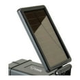thumbnail image 5 of HME Trail Camera 12V / Solar Auxiliary Power Pack (3-Pack), 5 of 6