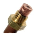 thumbnail image 4 of Standard Motor Products PVS18 Ported Vacuum Switch Fits select: 1975-1990 FORD F150, 1974-1996 FORD MUSTANG, 4 of 4