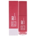thumbnail image 1 of The Longwear Lipstick - 362 Pink de 3Ina para mujeres - Lápiz labial de 0,20 oz, 1 of 2