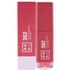 thumbnail image 1 of The Longwear Lipstick - 362 Pink de 3Ina para mujeres - Lápiz labial de 0,20 oz, 1 of 2