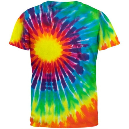 African tie dye shirts for sale walmart turkey where like Dayton ...