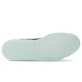 thumbnail image 4 of [399543-01] WOMENS PU & MA SUEDE CLASSIC MIST, 4 of 5