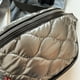 thumbnail image 1 of Bolso Riñonera informal con cinturón, bandolera acolchada de algodón, para viaje, para damas y niñas, 1 of 8