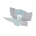 thumbnail image 3 of Prevail PM Extended Wear Briefs - X-Large, 60/Case, 56 in. to 64 in., 3 of 4