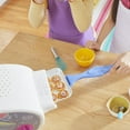 thumbnail image 3 of Easy-Bake Ultimate Oven Toy Refill Mix, Cheese Pizza Refill Mix, 3 of 4
