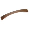 thumbnail image 1 of Laurey 23919 Tiroir Contemporain de 5 Po - Rouille, 1 of 1