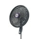 thumbnail image 3 of Ventilador Vortex de Pedestal 18 Pulgadas P180 Gris, 3 of 4