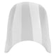 thumbnail image 5 of Parabrisas de Motocicleta ANGGREK Deflector de Viento de Gama Alta para Z900RS 2017+, 5 of 7
