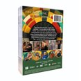 thumbnail image 2 of Only Murders in the building: The Complete Season 1-5 (DVD), 2 of 4
