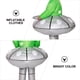 thumbnail image 5 of 1 disfraz inflable de extraterrestre, disfraz de muñeca de dibujos animados, disfraz inflable divertido, 5 of 8