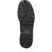 Belleville US Navy Aviator Boot - Mens, Brown, 14.5, Wide
