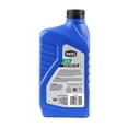 thumbnail image 3 of Super Tech 4 Cycle Motor Oil 10W-30 1 Quart, 3 of 6