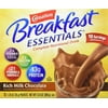 Carnation Instant Breakfast Powder Rich Milk Chocolate (Pack of 3)