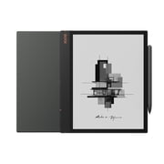 BOOX 10.3 Note Air 3 E-Paper Tablet (Re-New)