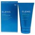 thumbnail image 1 of Gel Elemis Elemis Instant Refreshing Gel Gel Unisex 5.1oz, 1 of 1