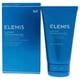 thumbnail image 1 of Gel Elemis Elemis Instant Refreshing Gel Gel Unisex 5.1oz, 1 of 1