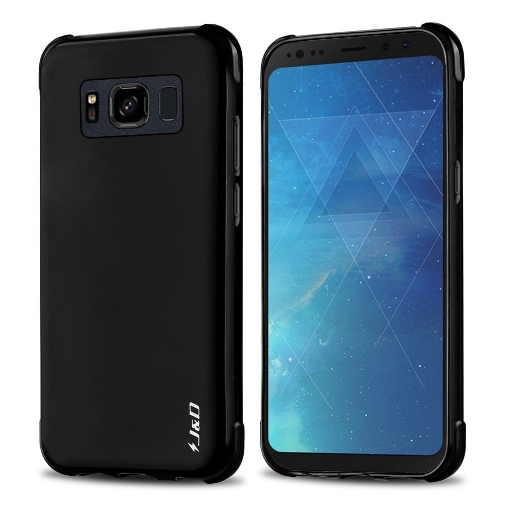 galaxy s8 active pret