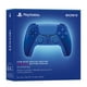 thumbnail image 5 of Control PlayStation 5 DualSense Icon Blue Edición Limitada, 5 of 5
