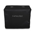 thumbnail image 1 of Line 6 Catalyst 100 Amp Cover, Black, 1 of 5