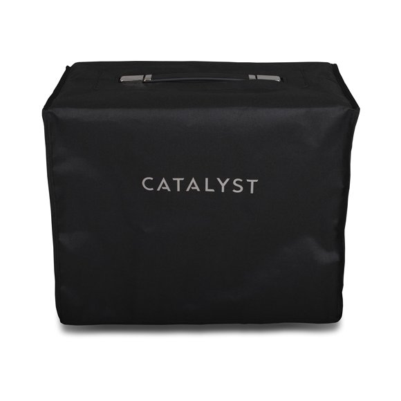 Line 6 Catalyst 100 Amp Cover, Black
