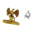 thumbnail image 4 of Escultura,Estatua de resina,figura decorativa para el hogar.,Figura de lector abstracto,Estatua de pensador abstracto,arte,manualidades,decoraciones,Figuras humanas decorativas para, 4 of 7