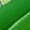Green, variant on [sneakers] High-Top Basketball Shoes with Fastener | Purple and Green, Breathable Mesh Upper, Energy-Returning Midsole, Durable Rubber Sole, Comfortable Fabric Lining, Suitable for Men and Women