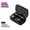 Blue, variant on Tws Wireless Headphones Bluetooth Earphones Stereo Sport Headset Gaming Earbuds With Microphone 3500mah Charging Box Power Bank - Earphones & Headphones