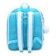 thumbnail image 2 of Mochila Infantil Disney Frozen 20 L, 2 of 4
