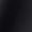Black, variant on Business Casual Tops for Women Short Sleeve Tops For Summer Thread Neck T Shirts Loose Fit Casual Lightweight Work Blouse Cute Summer Tops1 PC