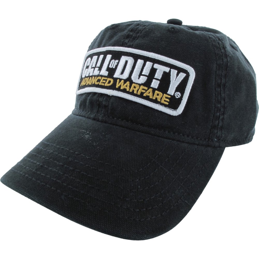 Call of Duty Advanced Warfare Snapback Youth Hat