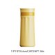 thumbnail image 3 of Moldes de silicona para hielo, vaso, prensa para hielo con tapa, vaso de silicona suave para hielo, para beber al aire libre, bandeja para hacer hielo de gel de sílice de grado alimenticio para el, 3 of 6