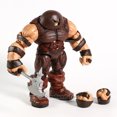 thumbnail image 1 of Marvel Select x-men PVC figura de acción Cain Marko Jugg10 juguete de modelos coleccionables, 1 of 4