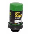 thumbnail image 1 of John Deere Easy Change 30-Second Oil Change System, 1 of 3