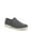 Charcoal Grey, variant on Dr. Scholl's Women's Nice Day Now Shootie - Medium & Wide Width