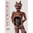 thumbnail image 1 of OCUMICHO NO 129 VOCACION FANTASTICA ARTES DE MEXICO Y DEL MUNDO, 1 of 1