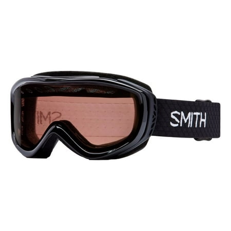 UPC 715757474959 product image for Smith Optics Goggles Womens Transit Airflow Spherical Carbonic-X TN3 | upcitemdb.com