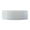 20cm, variant on Foam Cake Dummies,Fake Cake,Foam Cake,Styrofoam Cake,Dummy Cake,Pastel Falso,Styrofoam Cake Rounds For Wedding Cake Supplies Decorating Birthday Wedding Display,White,Diameter 20 Cm
