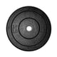 thumbnail image 2 of Par de Bumper Caucho RVT Sports 15 Lbs A00005778, 2 of 2