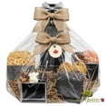 thumbnail image 3 of Belen Gift Sublime Selection Gift Tower | Premium Candy & Snack Assortment for Gifting, 3 of 3
