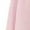 Pink, variant on Women's Casual Dress U Neck Sleeveless Pullover Solid Color Maxi Dress For Daily Wear Comfortable Flowy Summer Dress With Wide Straps
